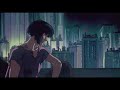 Elle Varner I Don T Care Slowed Reverb