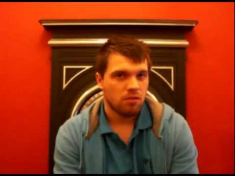 Masochista 7 - "Wirus"