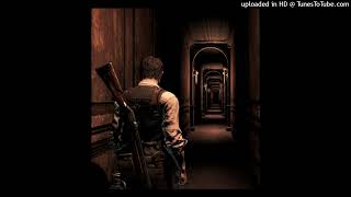 Download lagu **free evil plugg   dark plugg type beat (prod.dj tramadol) mp3