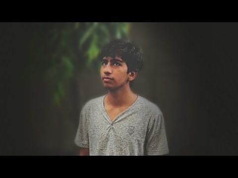 Vayz - Things I Love (Official Music Video)