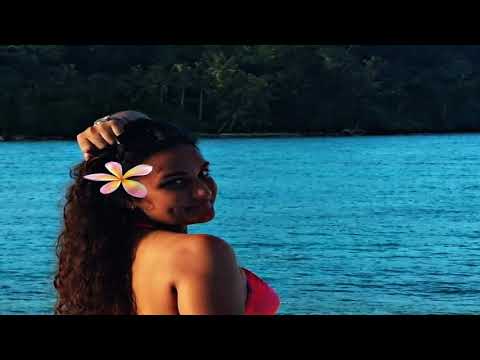 ZEDBOY & WILLY PAUL - I DO [Remix] [Leilani Vanuaky's Request]☆2°18