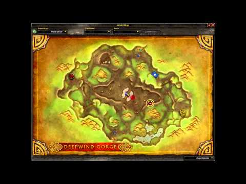 Rbg 1600-0 vs supernature