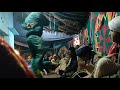 गढ़वाली कुमाऊनी जागर GARHWALI KUMAONI JAGAR CELEBRATING UTTARAKH