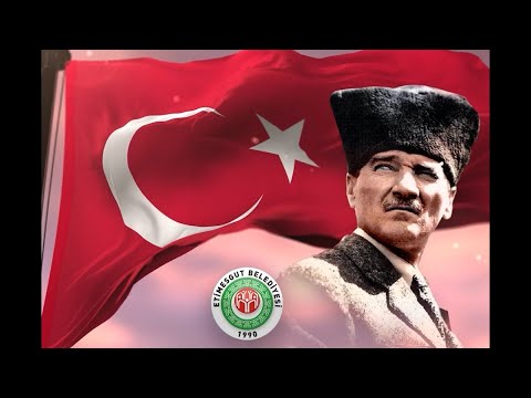 ETİMESGUT BELEDİYESİ BELEDİYE MECLİSİ 02 ŞUBAT 2026 1. OTURUM