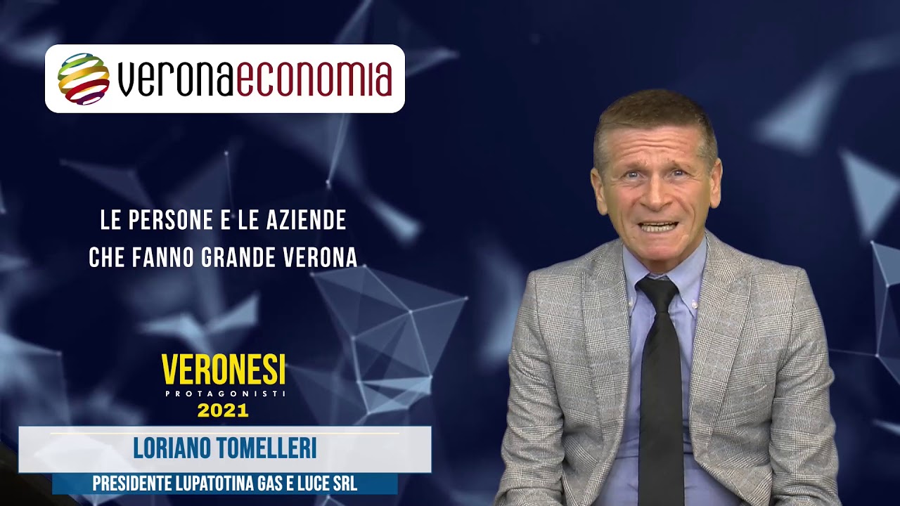 Descrizione dell'immagine