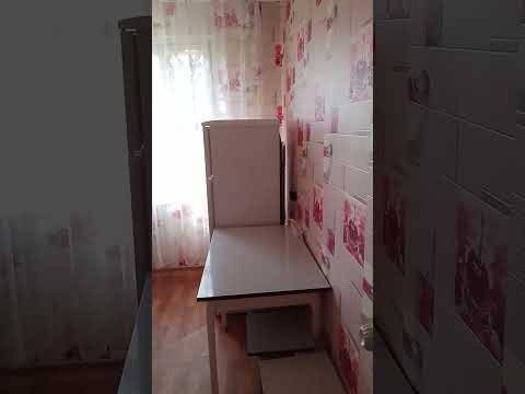 Купить 1-комнатную квартиру, г. Минск, ул. Алтайская, 78/3