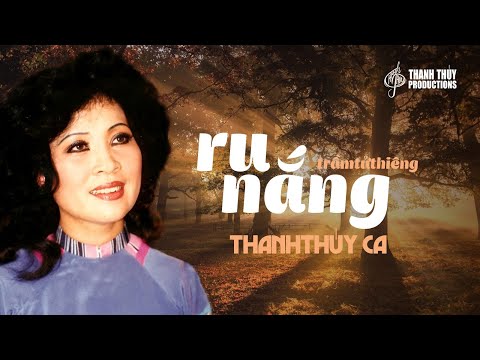Thể hiện bởi Thanh Thúy