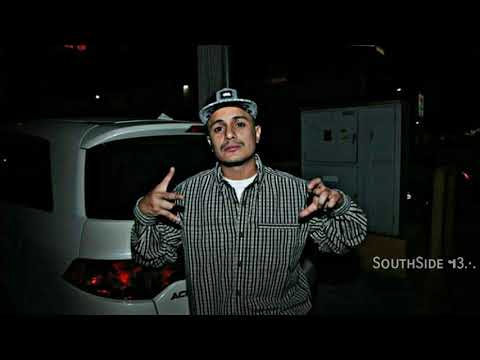 Raskal Loko - Gangster Shit (Official Music Audio) 2018