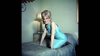 Dusty Springfield - Breakfast In Bed - Acapella Extract