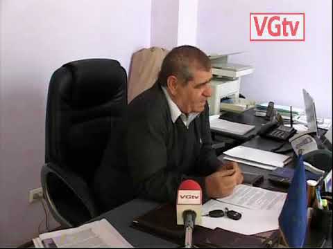 Olt. La Mărunței investițiile continuă