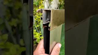 como cambiar ruedas carretillas de una ventana  o puerta corrediza de aluminio línea 2 y 3