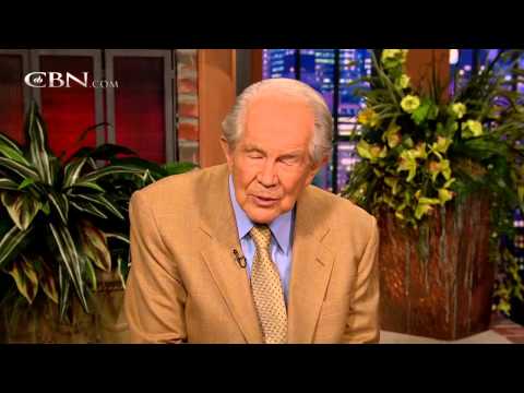 The 700 Club - July 23, 2014