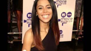 Timbaland feat. Aaliyah &amp; Missy Elliot - John Blaze