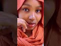 SHEMEJI NATAKA TENA MARA YA MWISHO Shemeji Tanzania Kenya Kiswahili Swahiliflix Shorts