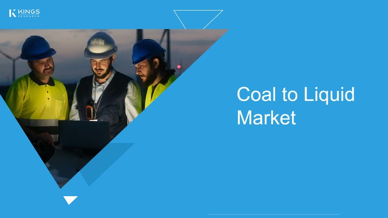 📌 Carbon Capture & Sequestration (CCS) Market Overview 2024–2032