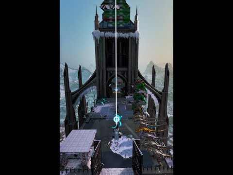 ASA-Official-PVE Base Tour 6414 OC- GLOONERS