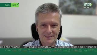 Miniatura do vídeo