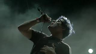 Lagwagon - Never Stops (live at Viña Rock 2015)