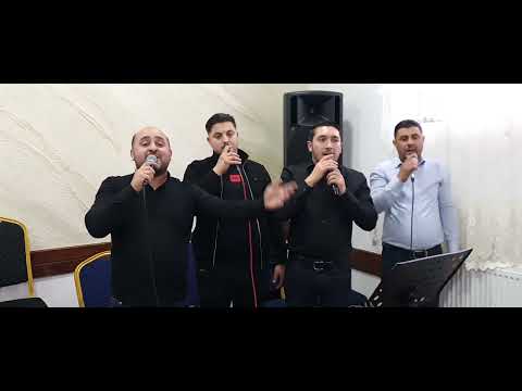 Biji din Barbulesti- Colaj - Fratii din Barbulesti ( Mary, Samuel, Florin )