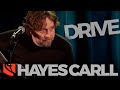 Drive | Hayes Carll