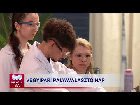 Videó előnézet
