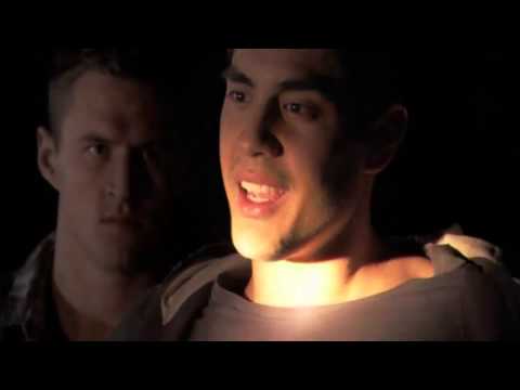 Home and Away: Monday 17 March - Clip