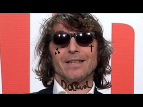 La Zanzara jingle - Zanzara trap