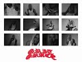Rich Amiri In Out Grit Grace Snippet