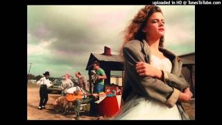 Affairs Of The Heart - Fleetwood Mac [Alternate Version]