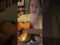 I'll Make Your Bed - Dolly Parton