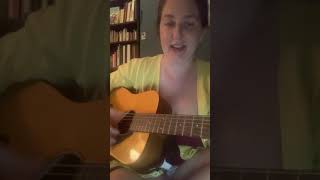 I'll Make Your Bed - Dolly Parton