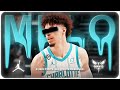 The SMOOTHEST Lamello Ball Edit 4K