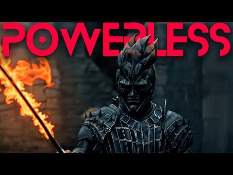 When the Targaryens lost their nukes
