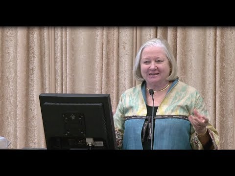 Keynote Address | Psychiatric Nurse Workforce Summit 2017