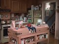 Family Matters Hottest Scene