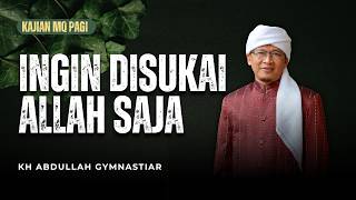 Download lagu Aa Gym | 'Saya Ingin Dicintai Oleh Tuhan Saya' Kajian MQ Pagi mp3 Download lagu Aa Gym | 'Saya Ingin Dicintai Oleh Tuhan Saya' Kajian MQ Pagi mp3