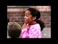 Trading Places Stop Go Demo Version Part 3