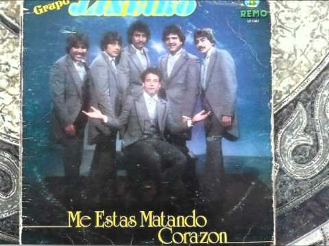 download lagu mp3 mp4 Lupe Quintanilla, download lagu Lupe Quintanilla gratis, unduh video klip Lupe Quintanilla