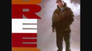 mc breed-gotta get mine fet.2pac