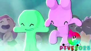 Preview 2 TAASVE Stuff V1 Effects/Preview 2 Mokou Deepfake Effects