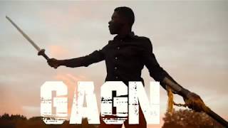 Tye Tribbett - Already Won (French lyrics video)