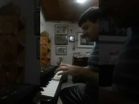 Mi Vieja Amiga Esther video