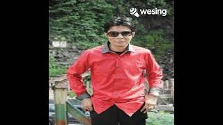 Download lagu Video ini adalah daripada ✌️ Apeng 🤭 Dibasah basah bibirnya mp3