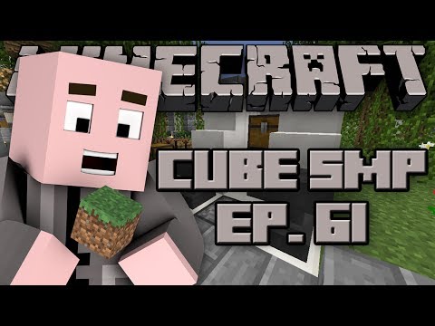 EPIC LOTTERY WIN!! StrauberryJam becomes a MILLIONAIRE in Minecraft!