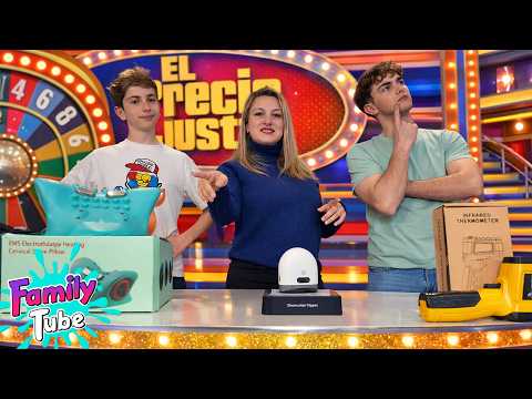 Tarde de Gadgets de Internet