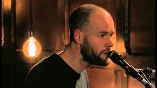 Eindwerk &#39;dE GODEN vAn ...*&#39; Het Zesde Metaal/Wannes Cappelle/Tom McRae - Sao Paulo Rain