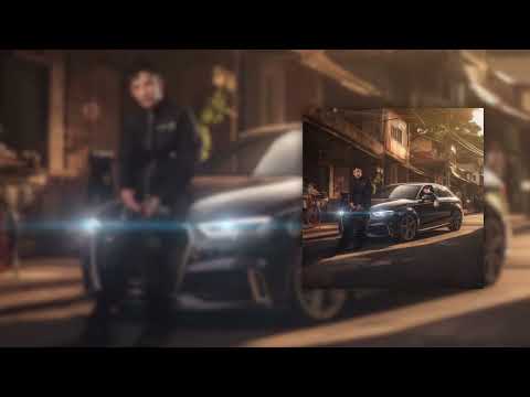 Kassimi - Sese feat. LJK (Visual Video)