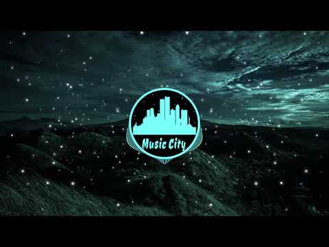 Ready To Go - Simon Gribbe feat. Dinah Smith [2010s Pop]