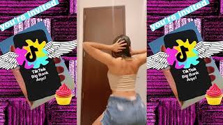TikTok big bank challenge ? | ??  #BIGBANK #Shorts #Tiktok