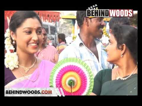 Download Kozhi Koovuthu On Location Mp3 Mp4 Video Songs wapspot wapspot mobi